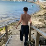 harry mills - @harrymills340 - Instagram