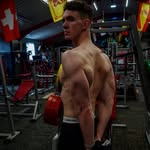 HARRY MILLS | ONLINE COACH - @harryamills_ - Instagram
