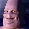 harrymill11 - @harrymill0 - TikTok