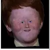 harrymill7 - @harrymill7 - TikTok