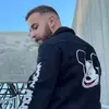 Harrymill - @harrymill2 - TikTok