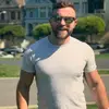 Harrymill - @harrymill12 - TikTok