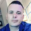 Harrymill - @harrymill8 - TikTok