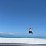 @harrymillzr - Instagram