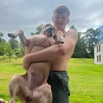 @harry.milner28 - Instagram