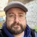 Harry Miller - Facebook