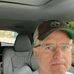 Harry Miller - Facebook