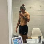 Harry milner - @ec.fitness0 - Instagram
