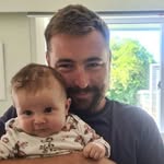 Harry Milner - @milner.6666 - Instagram