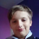 Harry Milner - @harry.milner.77377 - Instagram