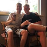 Harry Milner - @_.h.m.06._ - Instagram