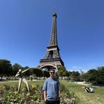 Harry Milner - @harrym7711 - Instagram