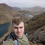 Harry Milner - @hazzam.19 - Instagram
