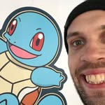 Harry Milner - @hazbomi - Instagram