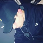 Harry Milner - @harry_milner_ - Instagram