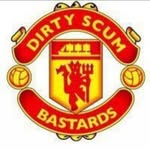 Harry Milner - @harry_milner_03 - Instagram