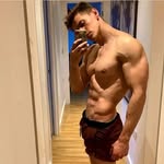 Harry milner - @harry_milneer - Instagram