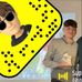 Harry Milner - Facebook