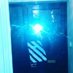 harry milner - @harry__milner_ - Instagram