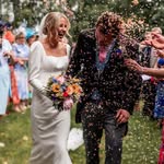 Harry Milner - @h.m.milner - Instagram