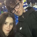 Harry Milner - @swetythebob - Instagram