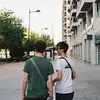 Harry Milner - @swetythebob - TikTok