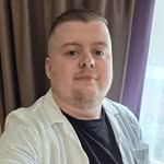 Harry Milner - @_harrymilner - Instagram