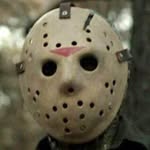 Harry Milner - @thehunt_officialmovie - Instagram