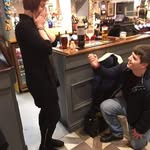 Harry Milner - @harry.milner.165 - Instagram