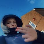 Harry Milner - @harrymilner12 - Instagram