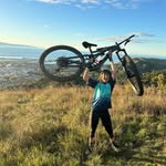 Harry Milner - @haza_mtb - Instagram
