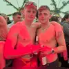 Harry Milner - @harrymilner04 - TikTok