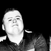 Harry Milner - @harrymilner95 - TikTok