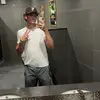Harry Milner - @harrymilner15 - TikTok