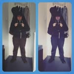 Harry Milner New - @itz_harryleeds - Instagram