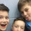 Harry Milner  - @hmilner07 - TikTok