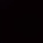 @@@@@@@@@@ - @harrymilner11 - Instagram