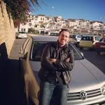 Harrymilner - @harrymilner77 - Instagram
