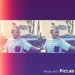 Harry Cummins - @harrycummims - Instagram