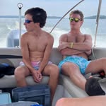 Harry Mims - @harry_mims_sc - Instagram