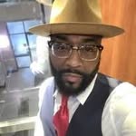 Harry Mims - @workhardhoosier - Instagram