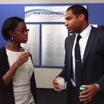 Harry Mims - @harrymims215 - Instagram