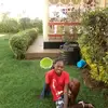 harrymims72 - @mimooh001 - TikTok