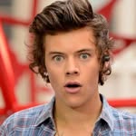 @harrystyles.mims - Instagram