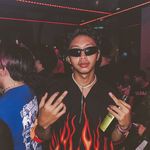 cendana cendokill - @harrymingguy - Instagram