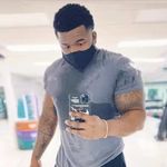 col. harry mings - @harrymings19 - Instagram