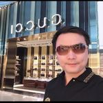 harry Chih-ming - @chih_ming_44 - Instagram