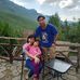 Harry Ming - Facebook