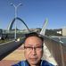 Harry Ming - Facebook