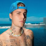 @harry_ming - Instagram